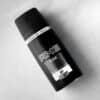 black and white adidas deodorant
